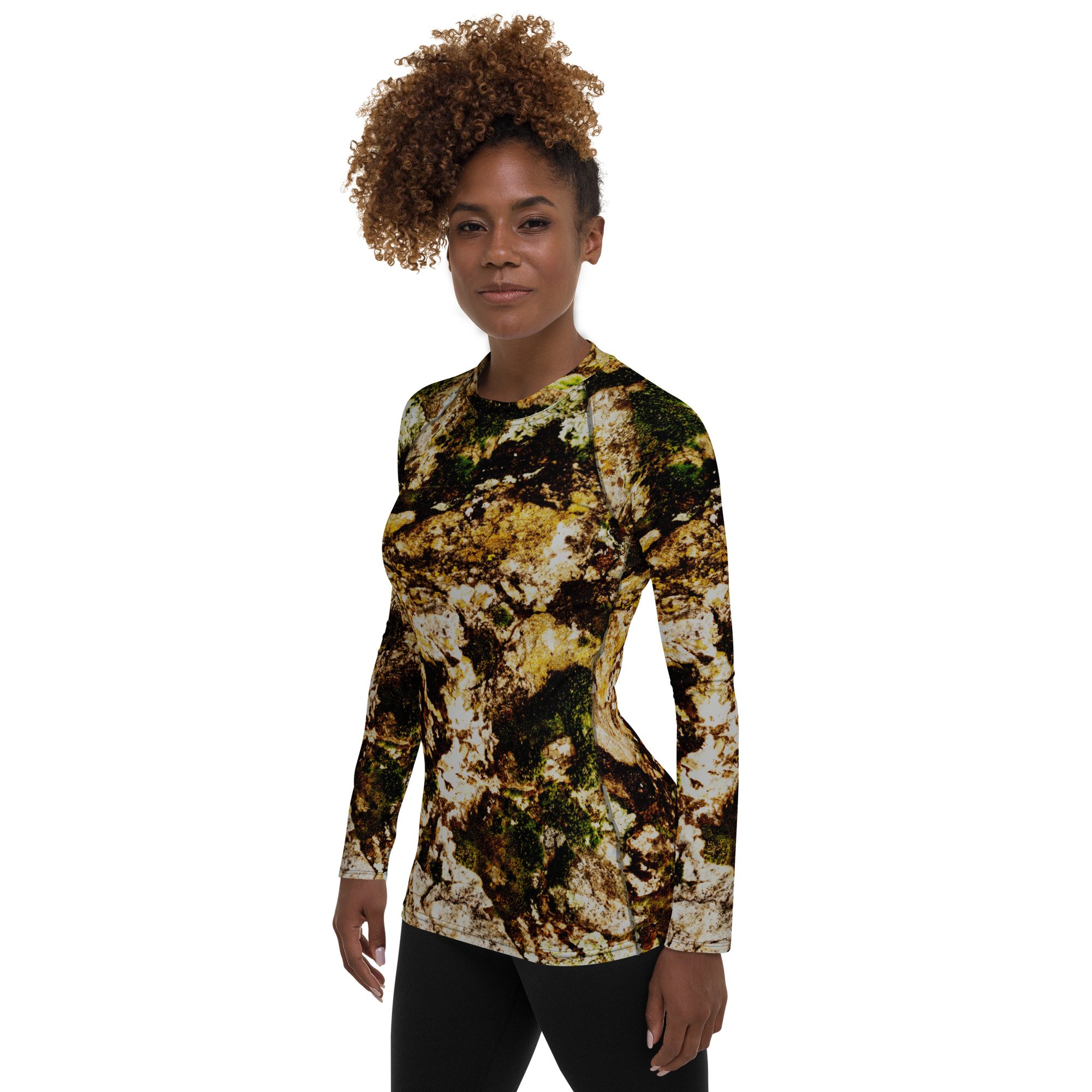 all-over-print-womens-rash-guard-white-left-684360504773e.jpg