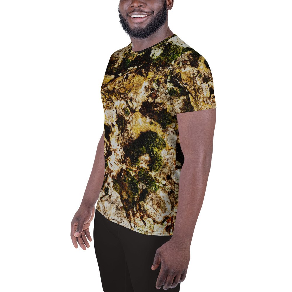 all-over-print-mens-athletic-t-shirt-white-left-68436350d7cd7.jpg