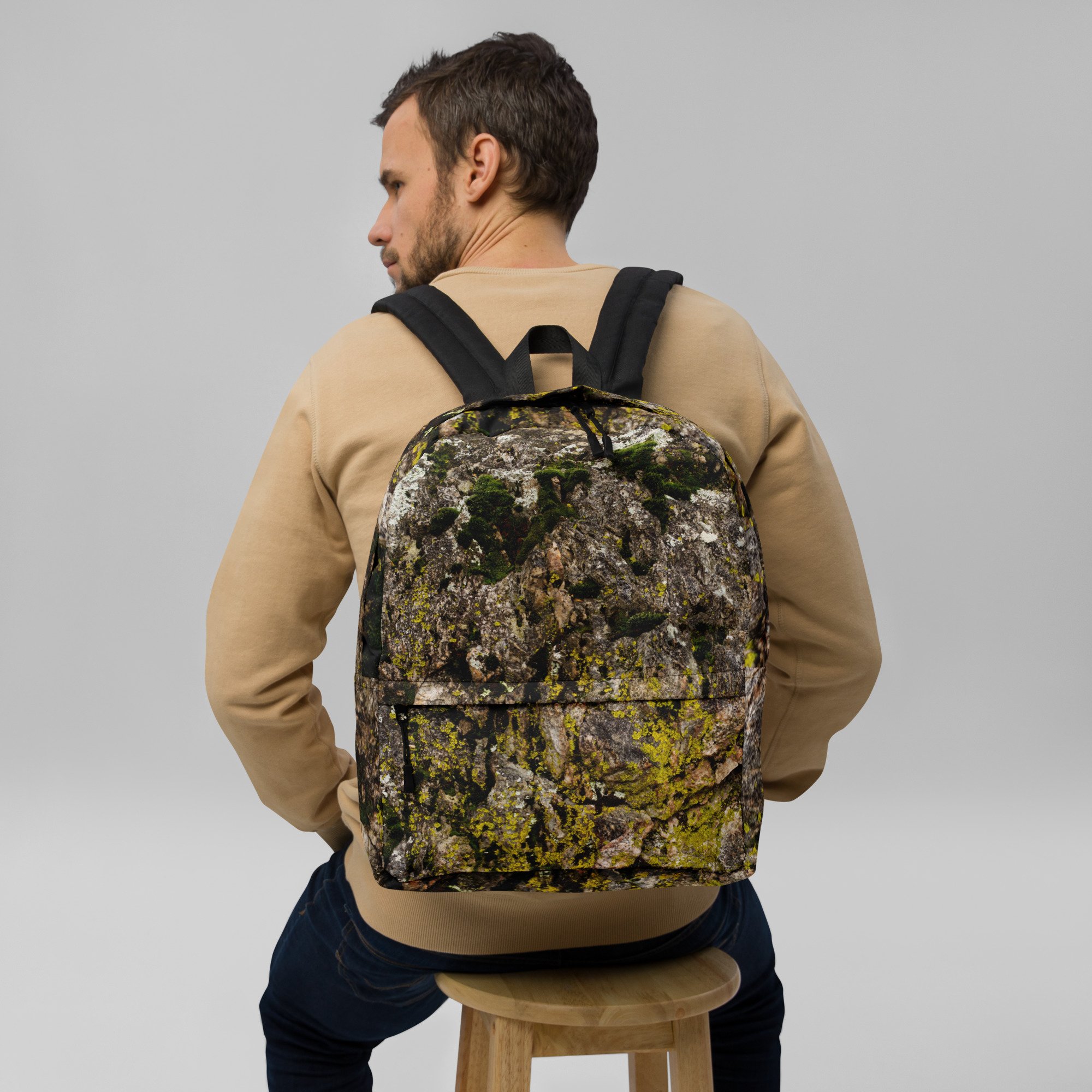 all-over-print-backpack-white-front-684366847b3c1.jpg