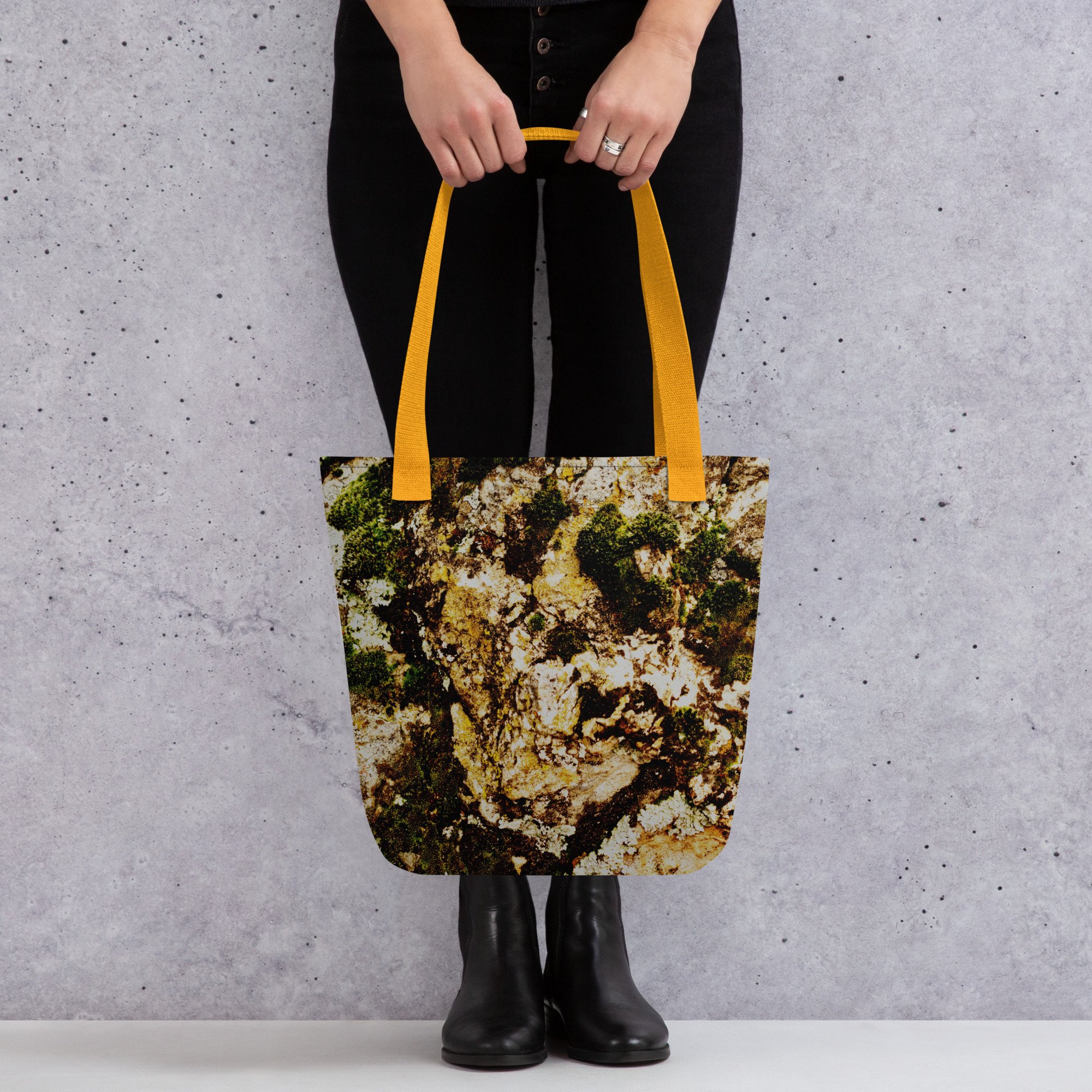 all-over-print-tote-bag-yellow-15x15-mockup-68436821da8f0.jpg