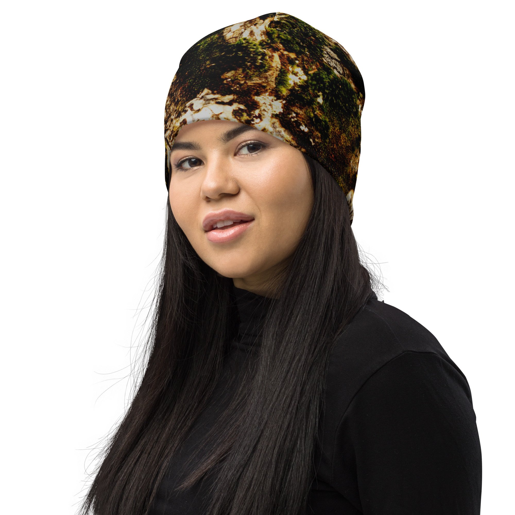 all-over-print-beanie-white-left-front-6843695e77e7a.jpg