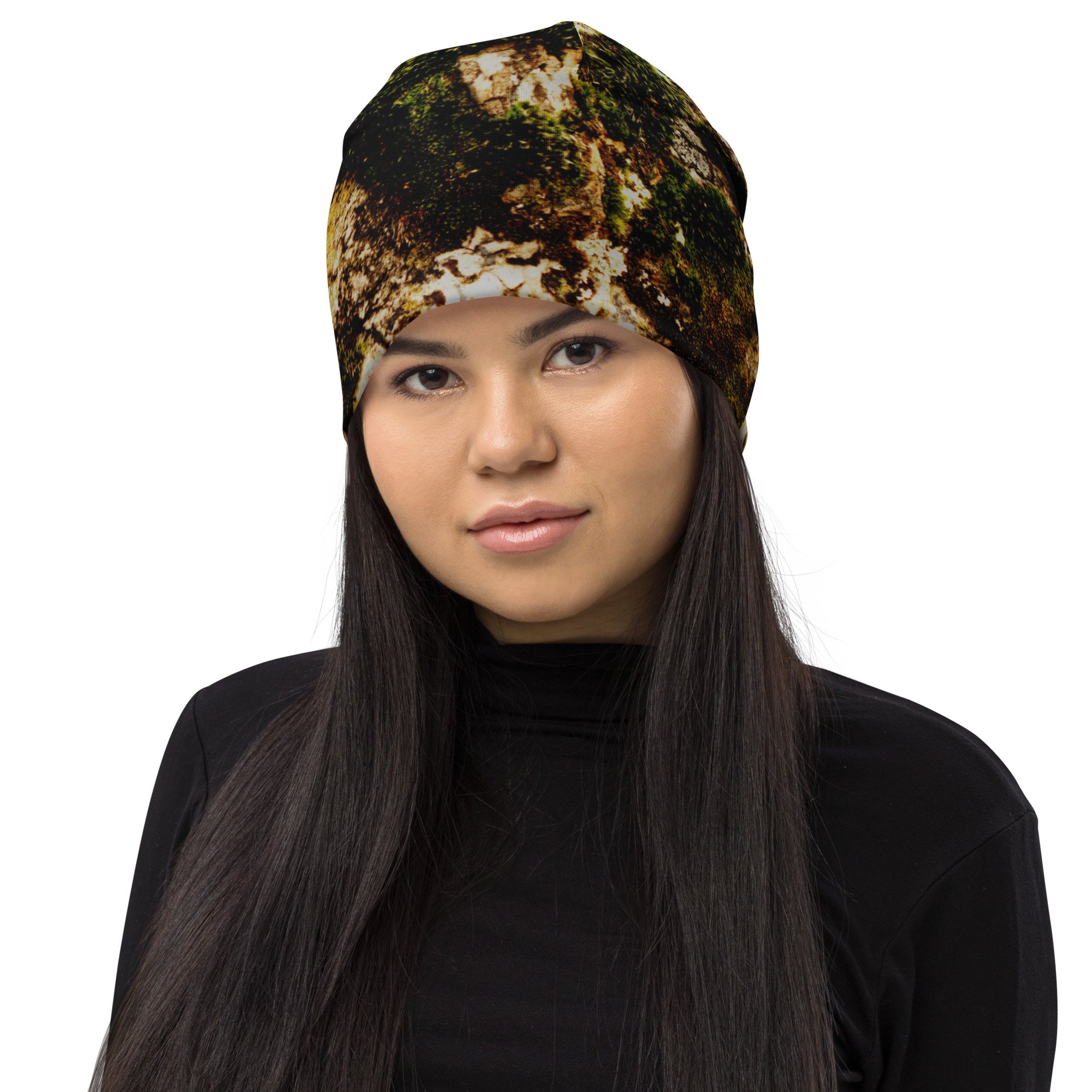 all-over-print-beanie-white-front-6843695e78984.jpg