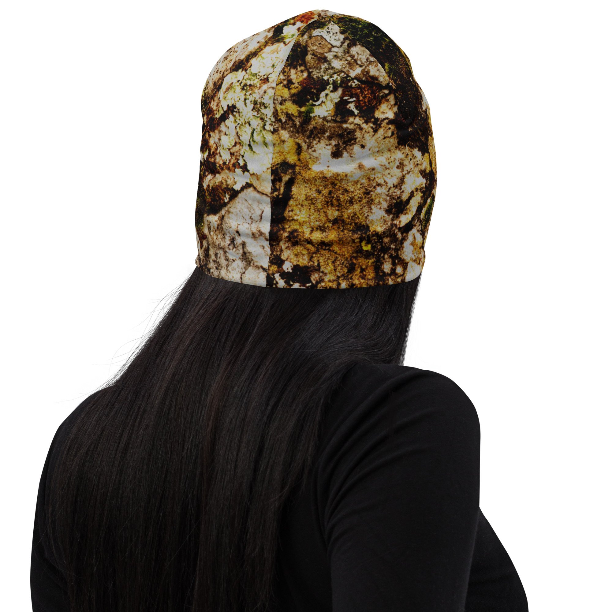 all-over-print-beanie-white-back-6843695e78a92.jpg