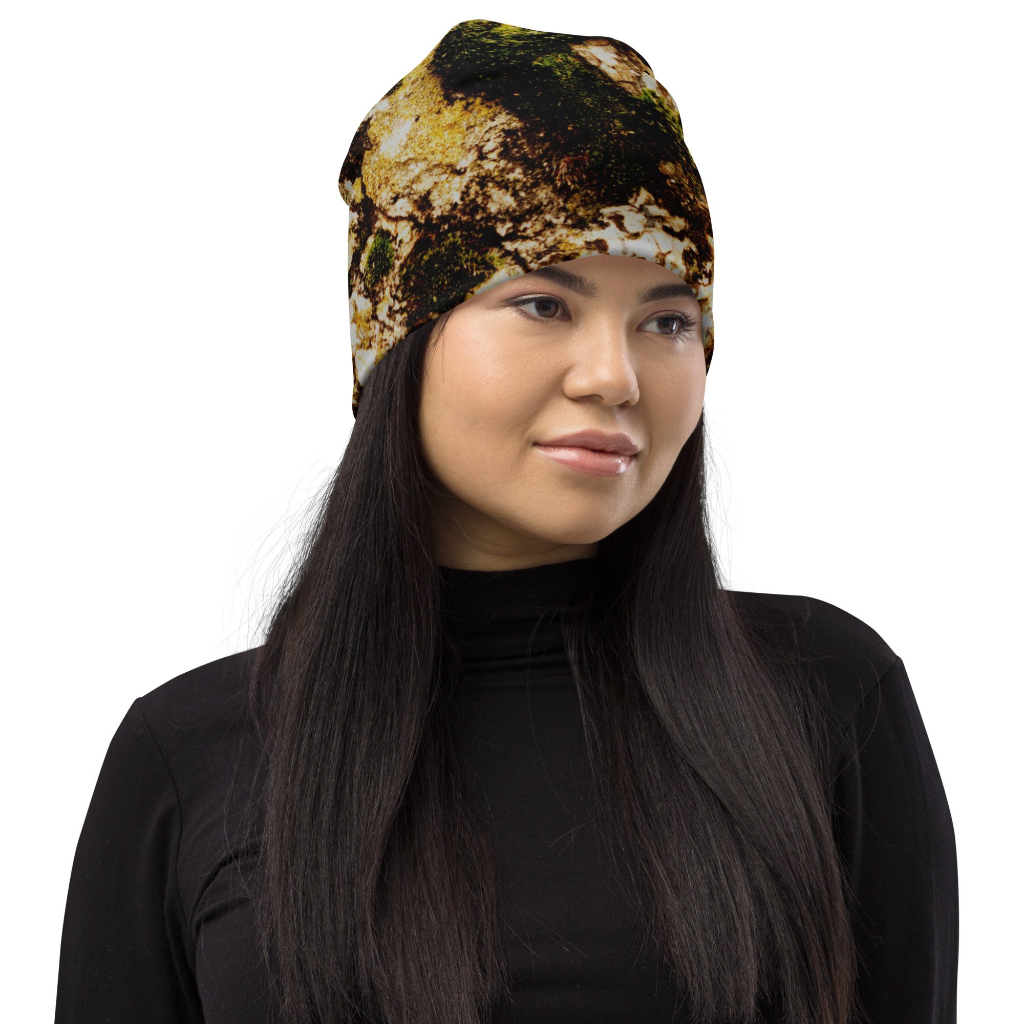 all-over-print-beanie-white-right-front-6843695e78b55.jpg
