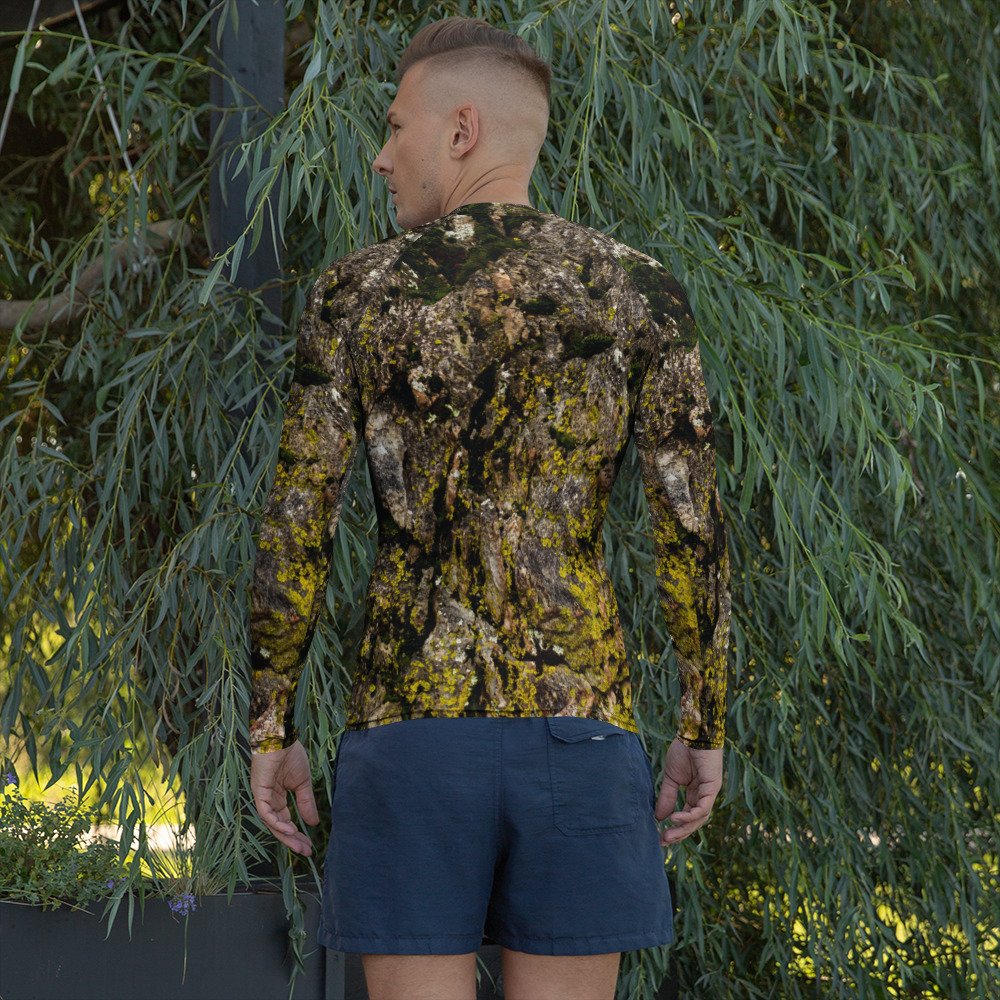 all-over-print-mens-rash-guard-white-back-68436c8ba1ad3.jpg