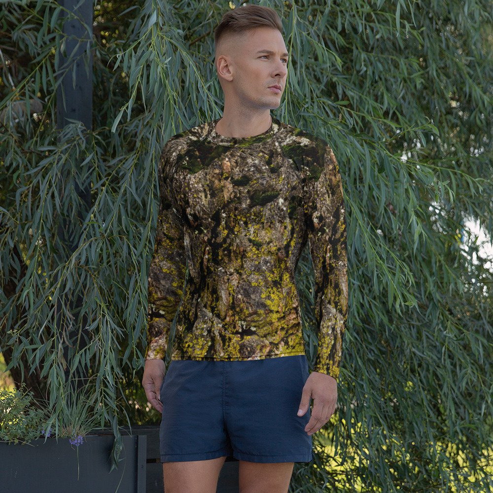 all-over-print-mens-rash-guard-white-front-68436c8ba2424.jpg