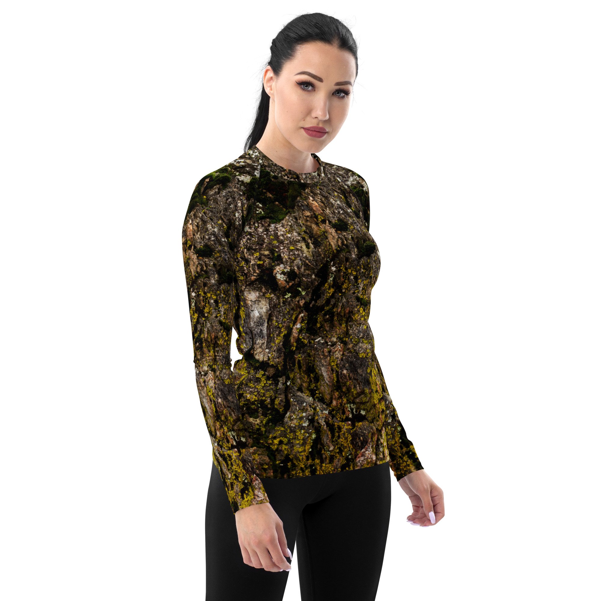 all-over-print-womens-rash-guard-white-right-front-68436e75925e7.jpg