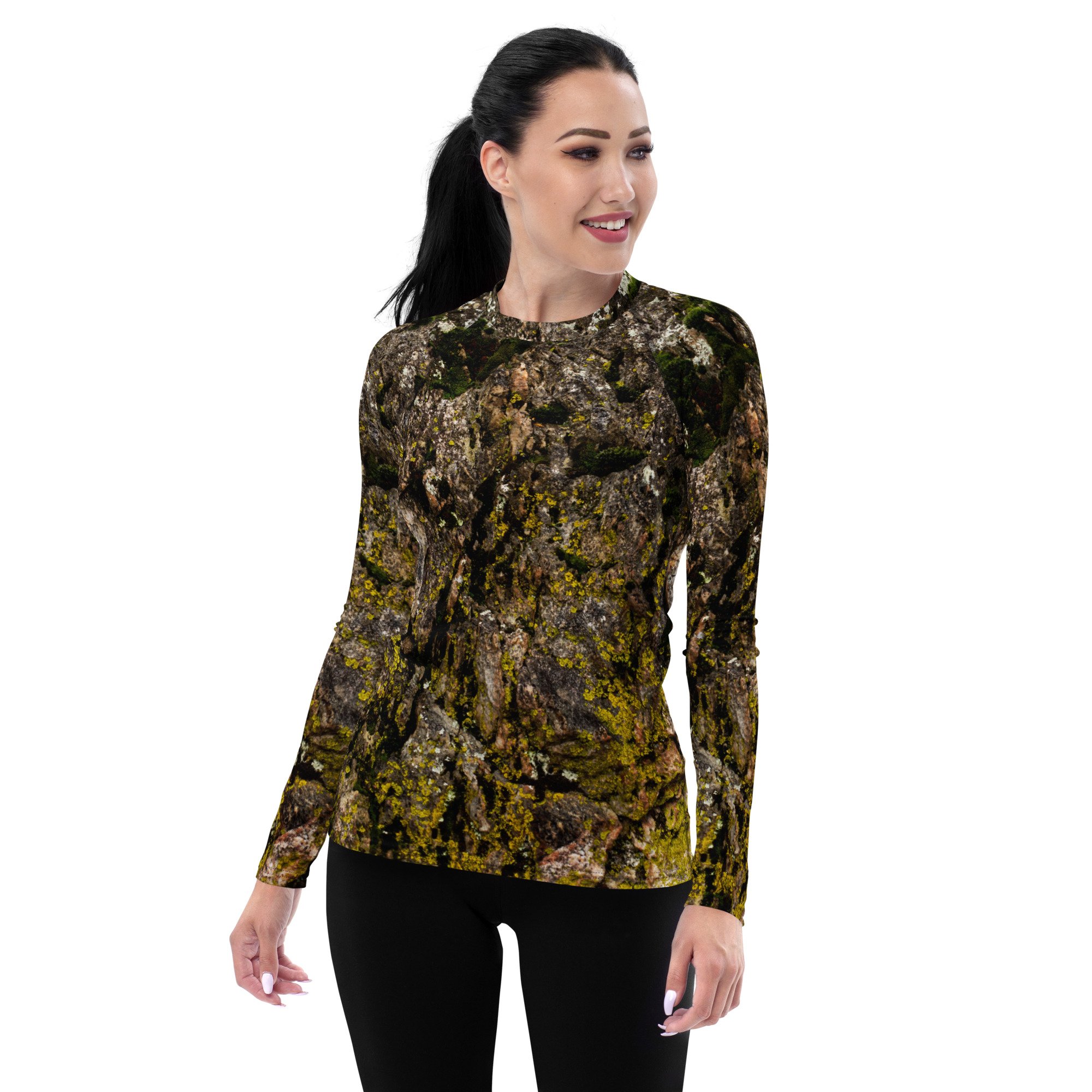 all-over-print-womens-rash-guard-white-front-68436e7592fce.jpg