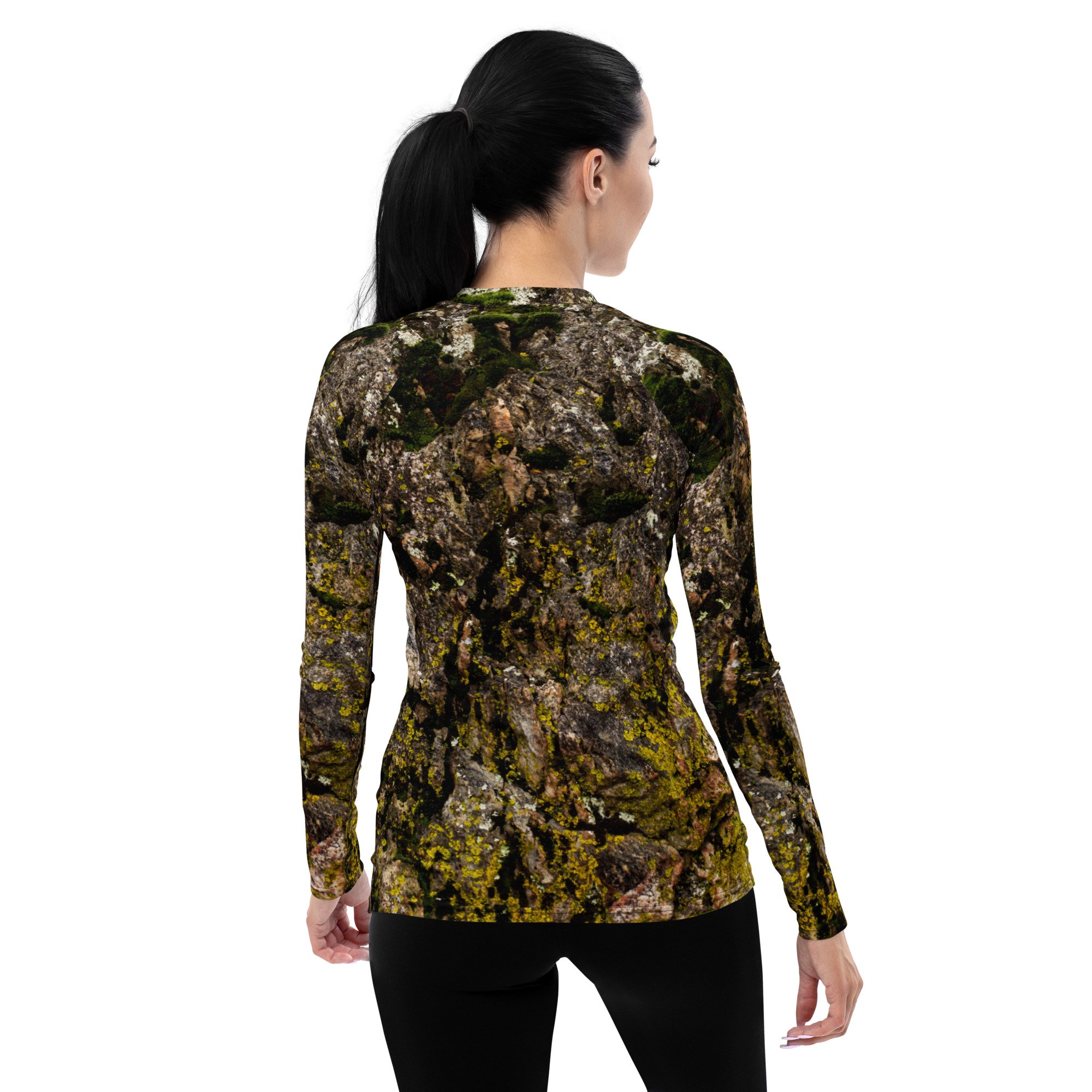 all-over-print-womens-rash-guard-white-back-68436e75930e5.jpg