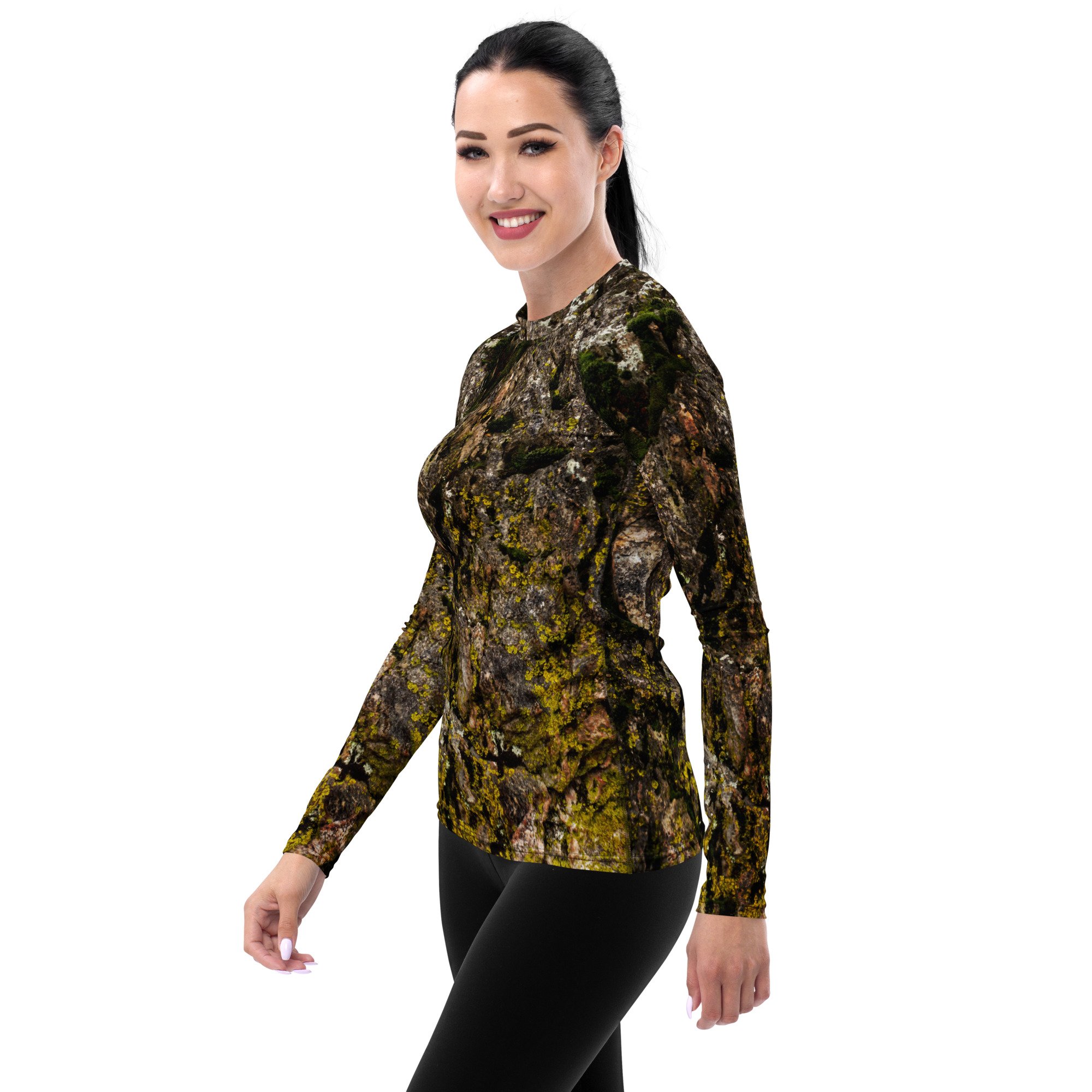 all-over-print-womens-rash-guard-white-left-front-68436e75931b9.jpg