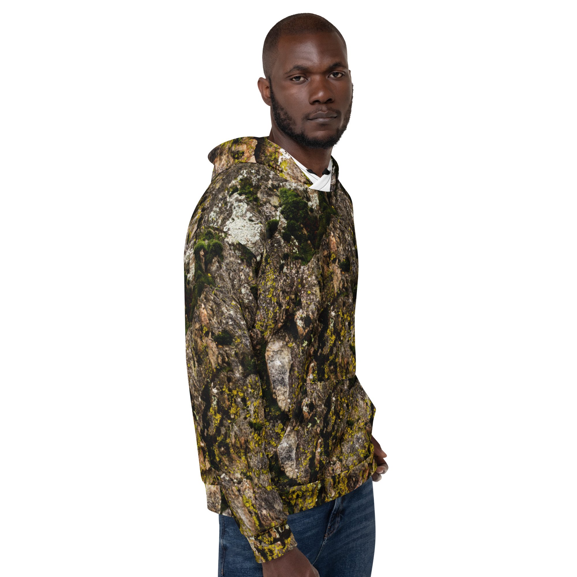 all-over-print-recycled-unisex-hoodie-white-right-6843747ad05a7.jpg