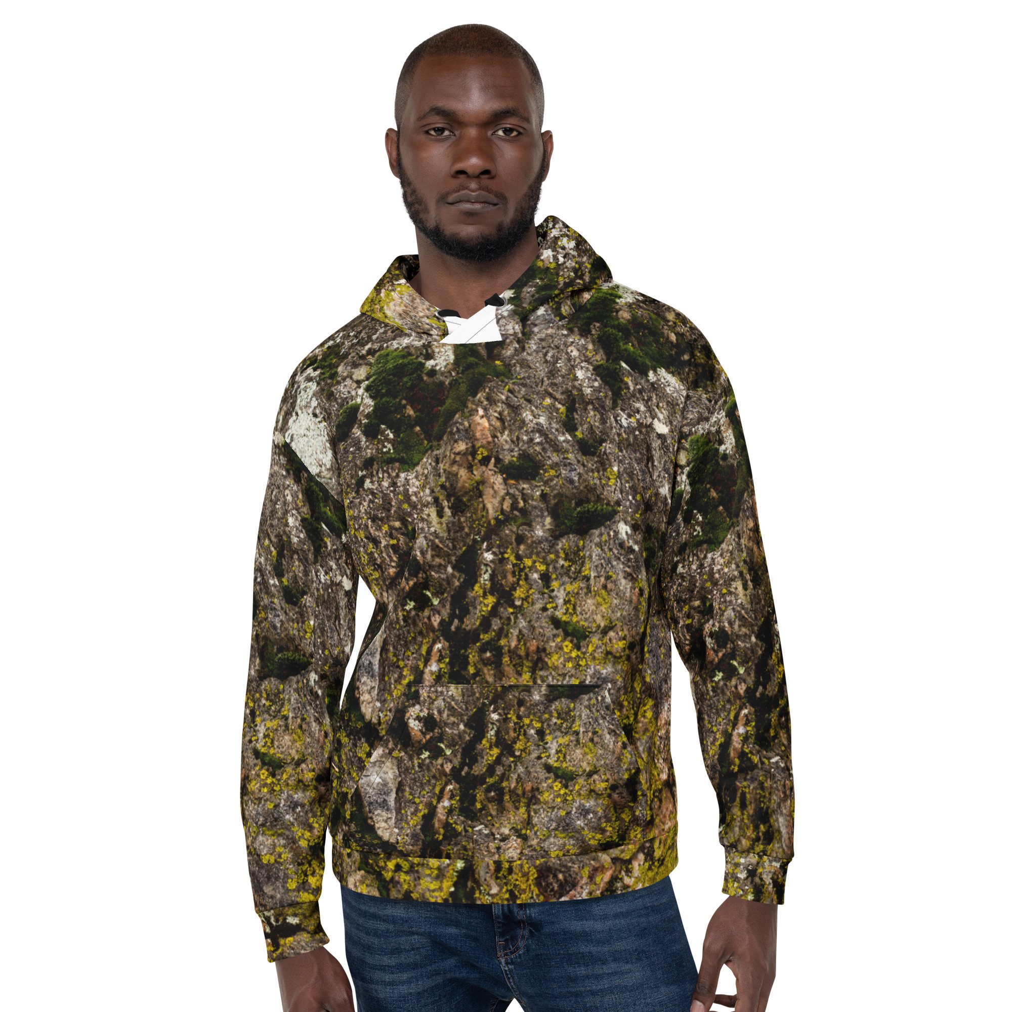 all-over-print-recycled-unisex-hoodie-white-front-6843747ad0f72.jpg