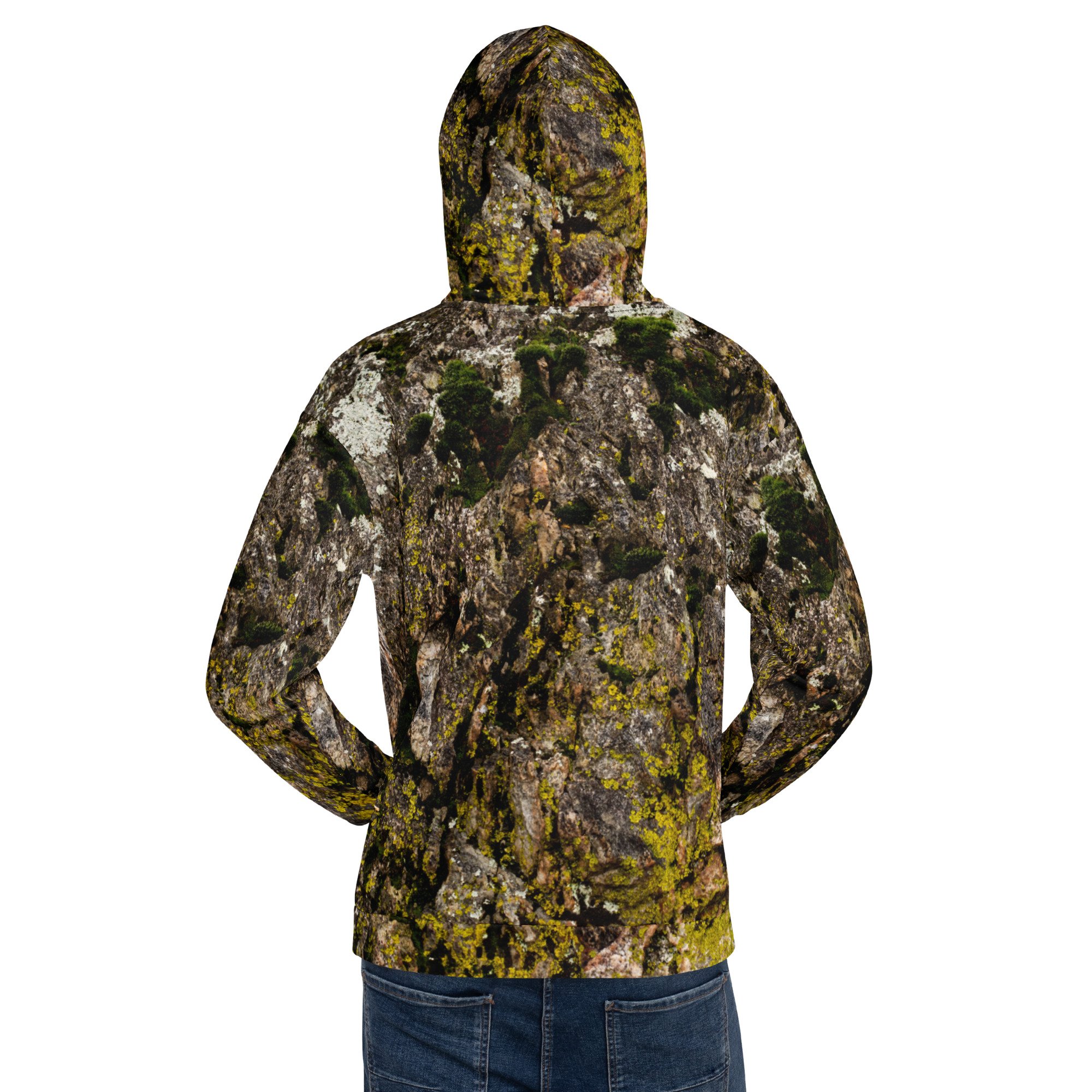 all-over-print-recycled-unisex-hoodie-white-back-6843747ad12d1.jpg