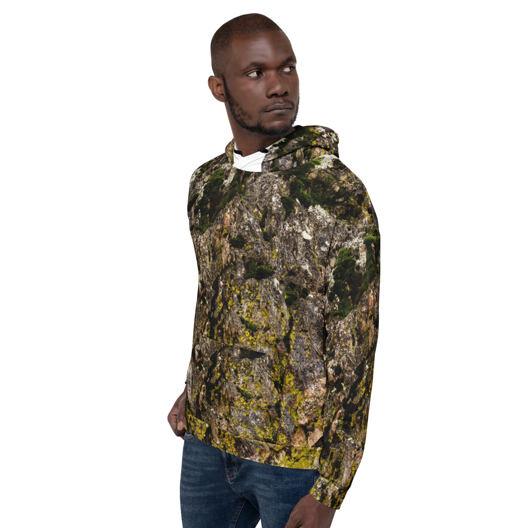 all-over-print-recycled-unisex-hoodie-white-left-6843747ad15ef.jpg