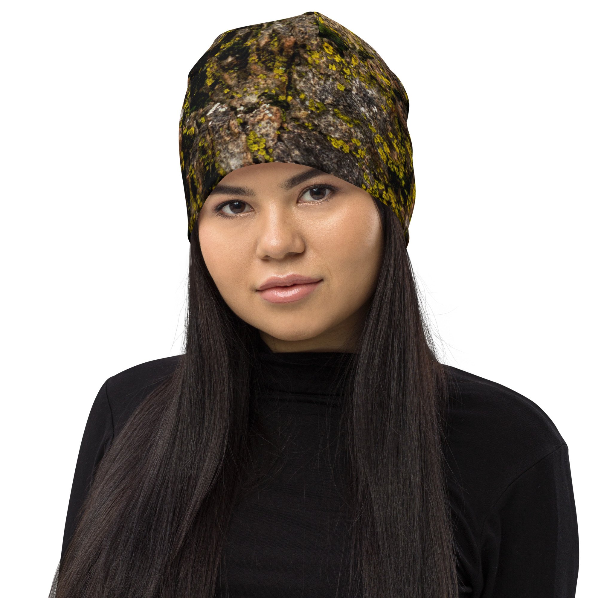 all-over-print-beanie-white-front-68437620079e6.jpg