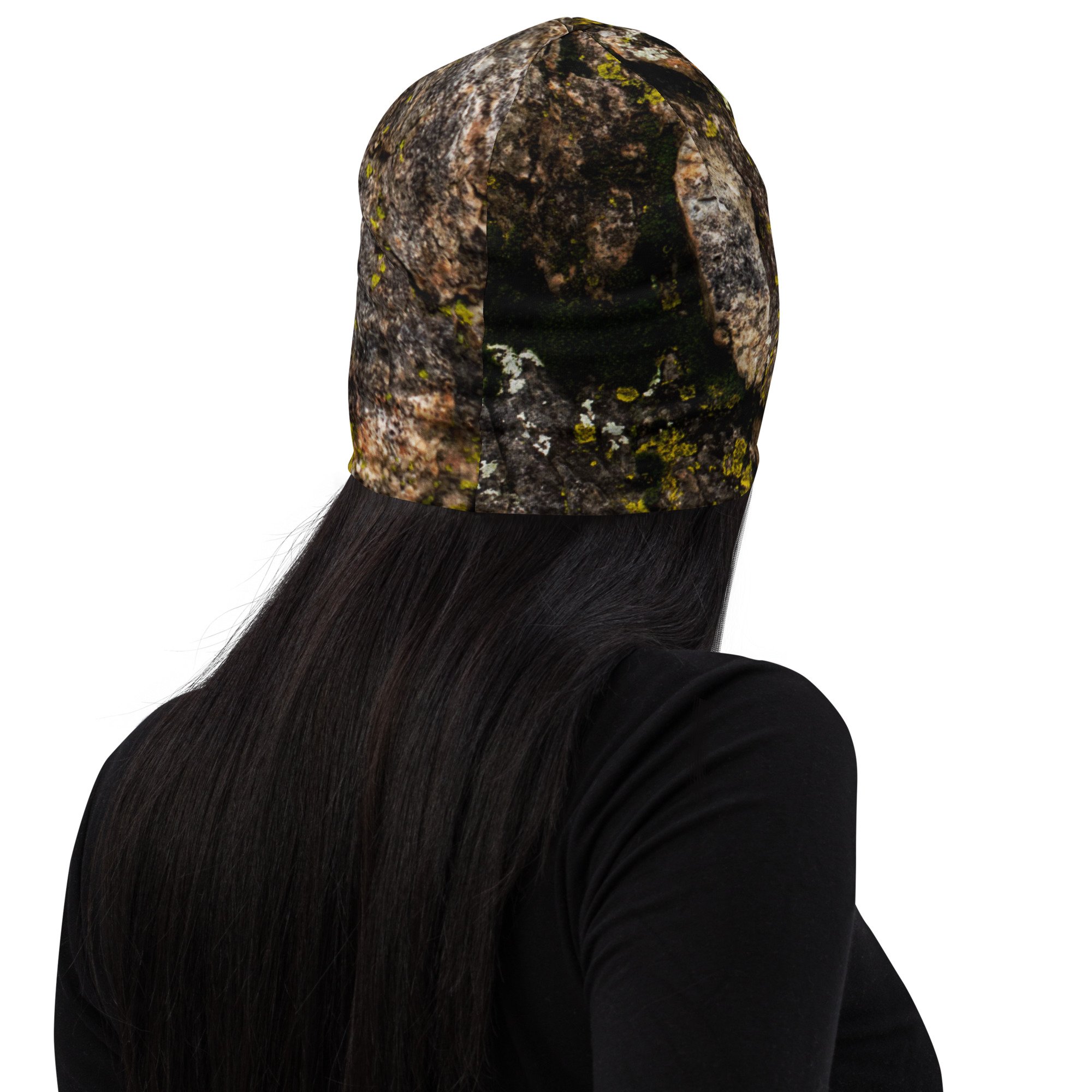 all-over-print-beanie-white-back-6843762007b5c.jpg