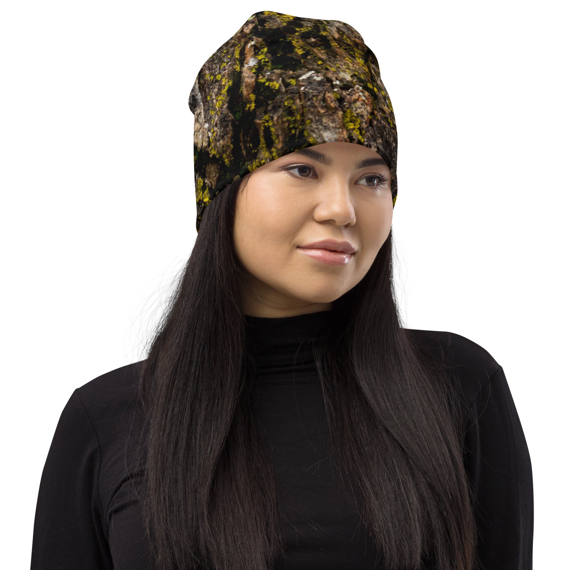 all-over-print-beanie-white-right-front-6843762007c5d.jpg