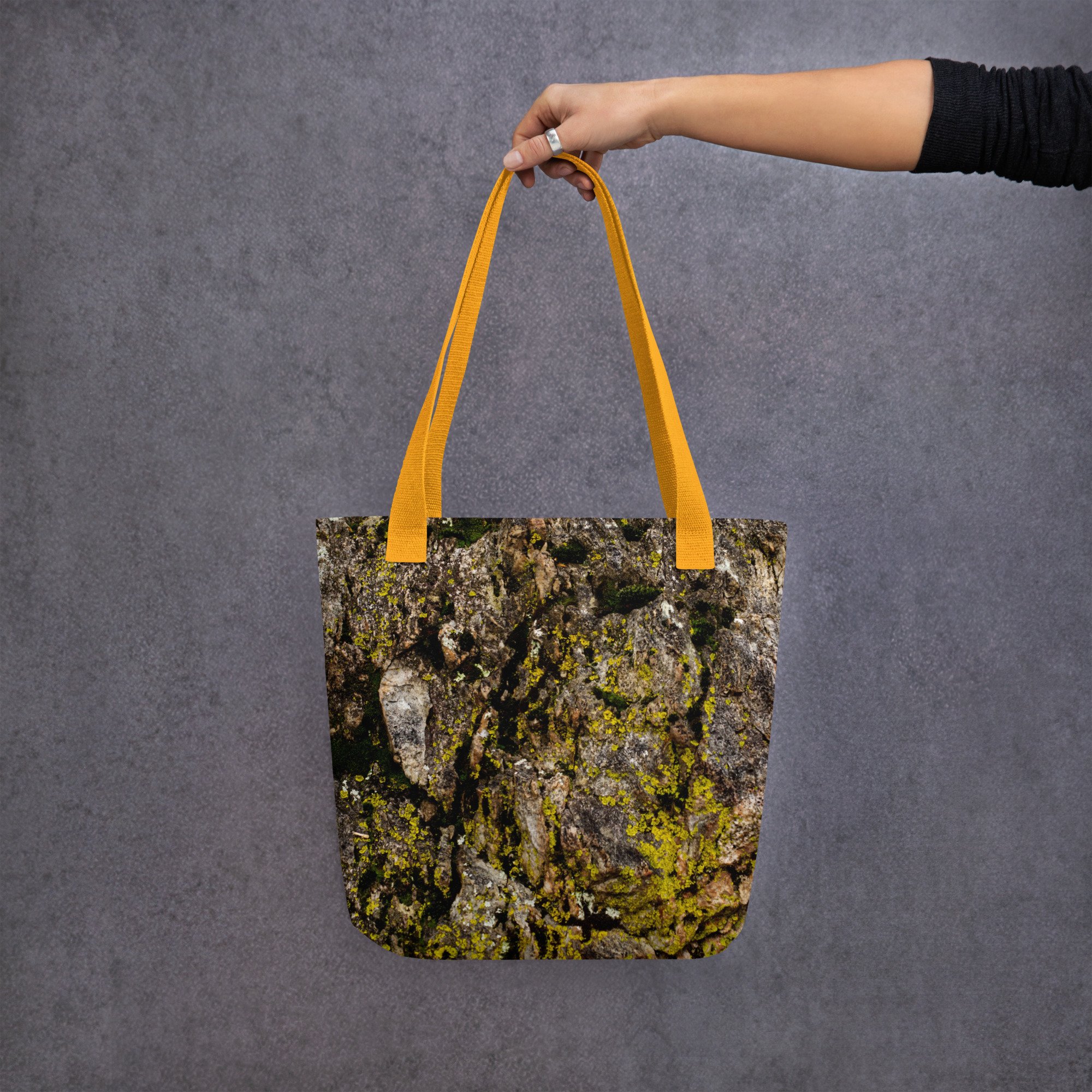 all-over-print-tote-bag-yellow-15x15-mockup-684376f3c8dfa.jpg