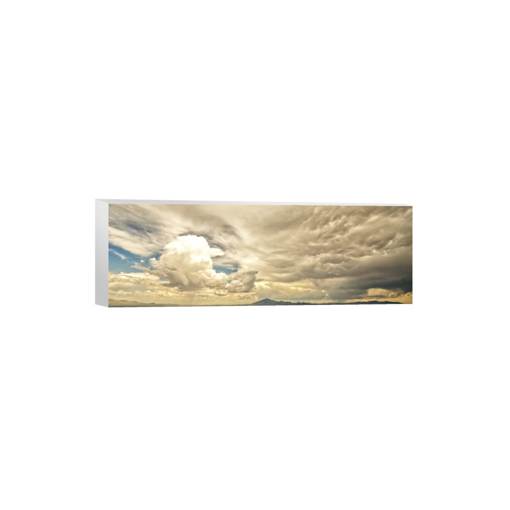 ptq_7_2_0_1005_6016_2005_0_false_ffffff_0_0_.png