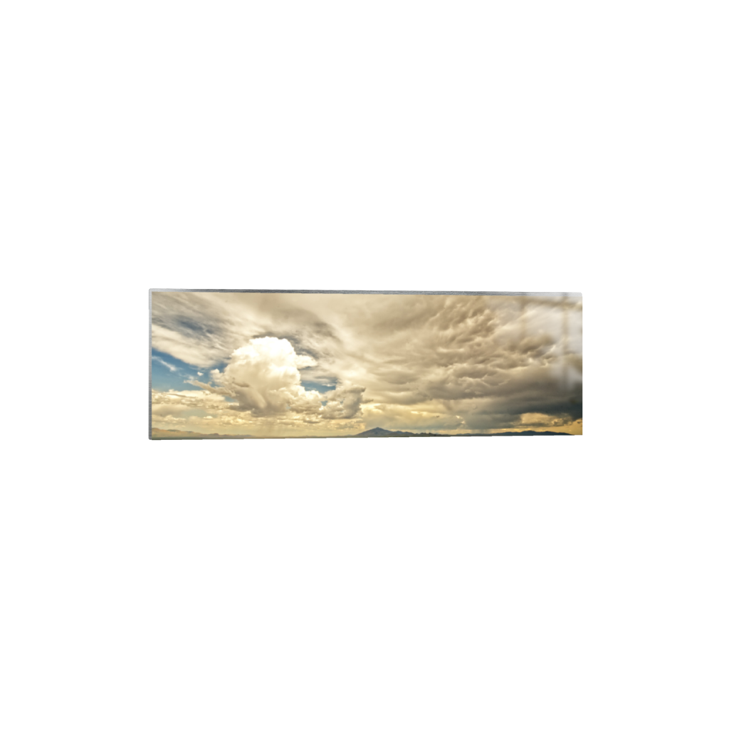 ptq_13_2_0_1005_6016_2005_0_false_ffffff_0_0_.png