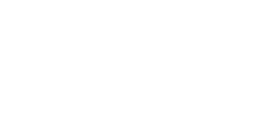 Beyond Limits Children’s Foundation