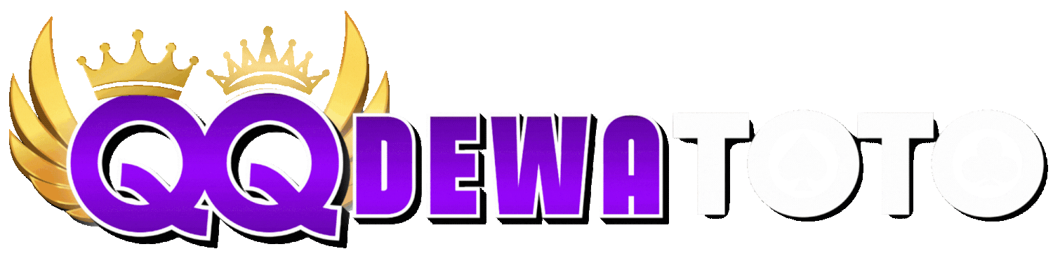 QQDEWATOTO : Selamat Datang di Pusat Togel Online Indonesia
