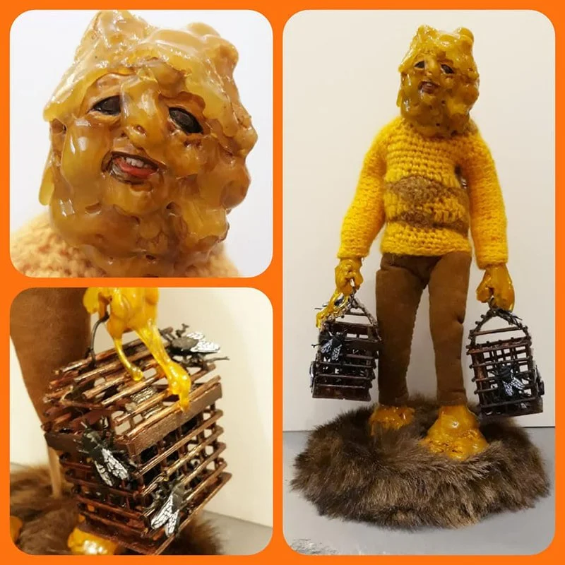 Catch More Flies With Honey.jpg