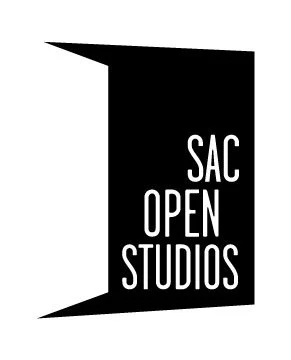 Sac Open Studios 2026