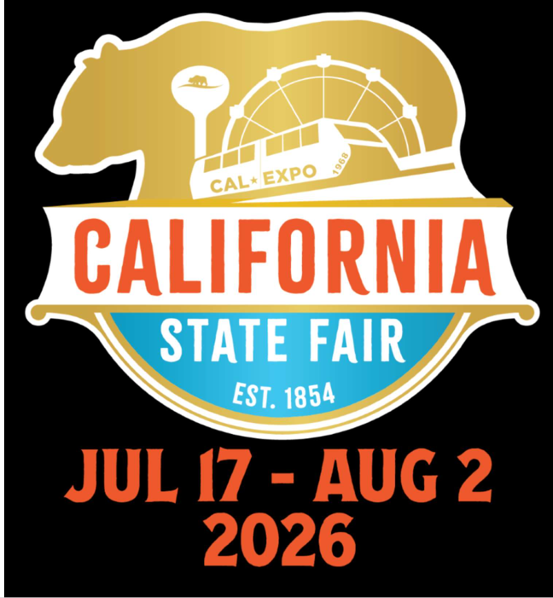 California State Fair Fine Art Competition