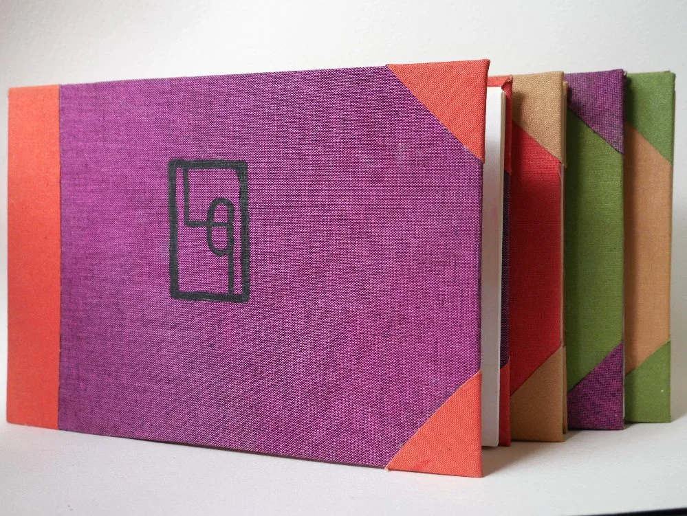 Gilmore.4 Vols.Image 4 .jpg
