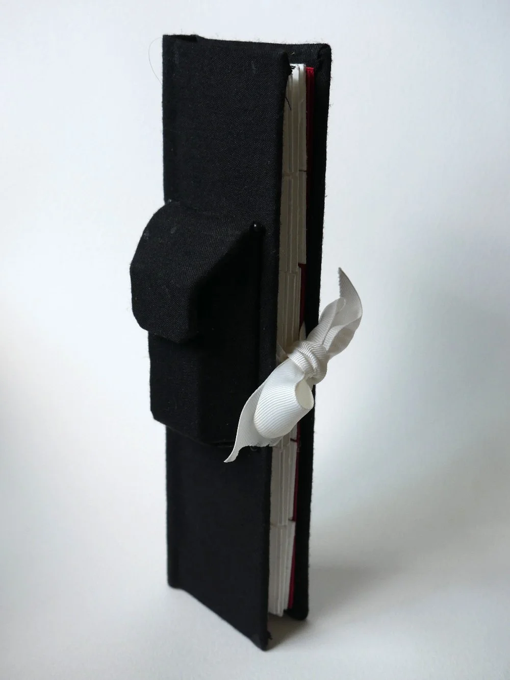 Gilmore.Poet's Bones. Image 1.jpg
