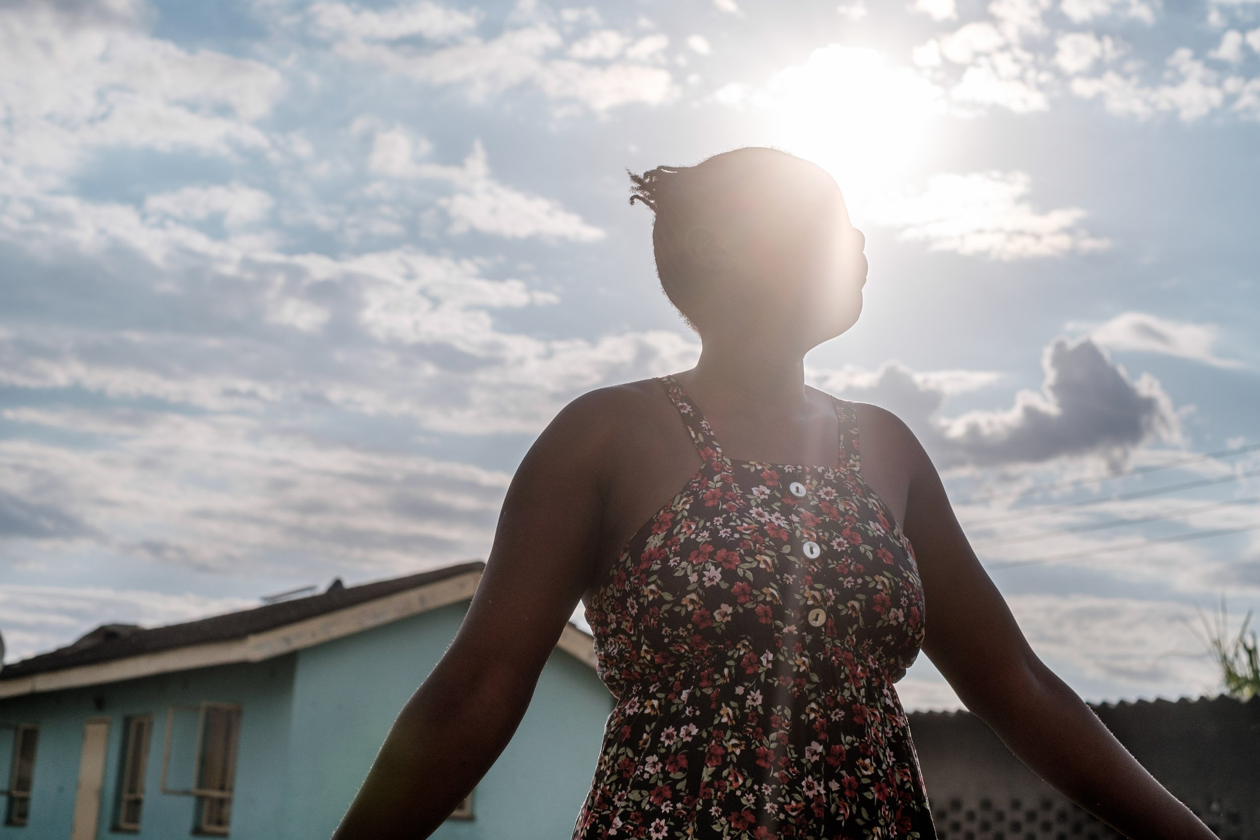 012spotlight008zim201603301029-Edit.jpg