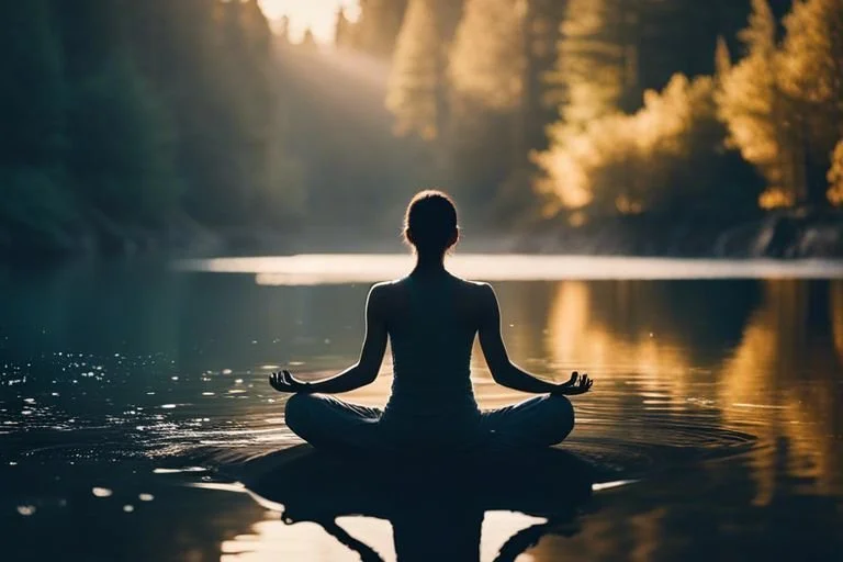 How does Kinesiology work with Autoimmune Conditions?