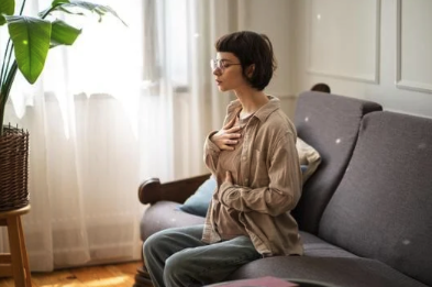 Kinesiology for Stress: 5 Ways It Helps Navigate Stress in Everyday Life