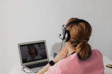 Is Online Kinesiology Effective? Understanding Remote Kinesiology Sessions