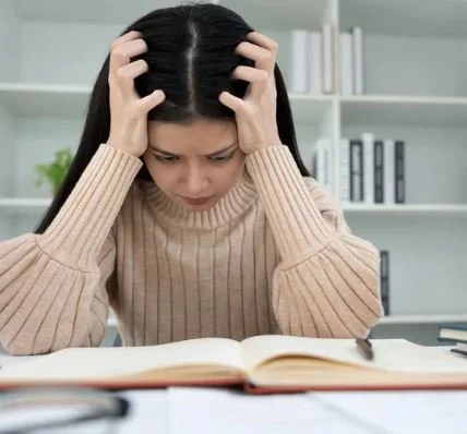 What Is Kinesiology for Anxiety? A Simple Guide