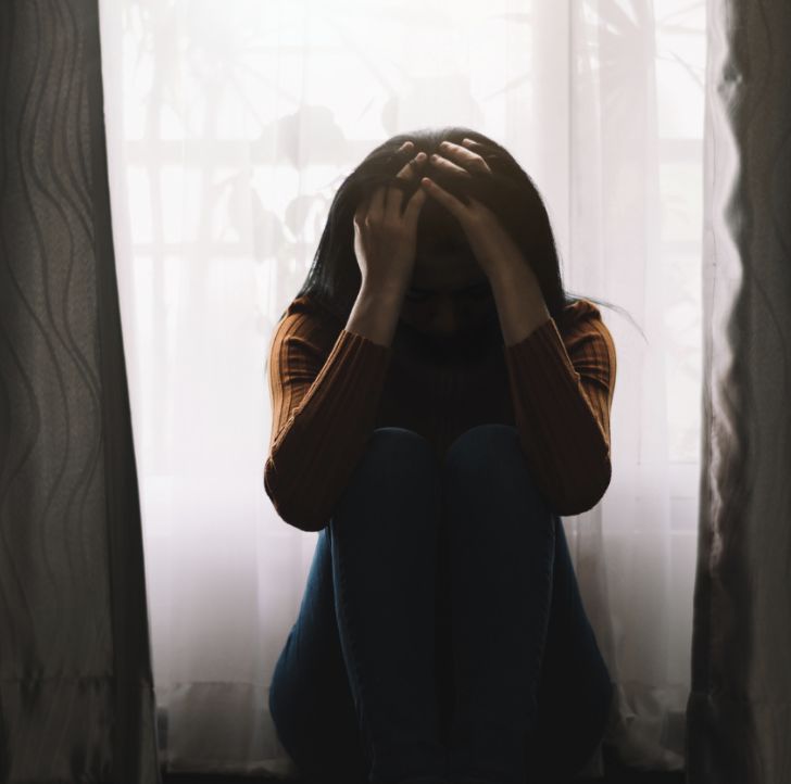 Burnout Isn't Just Exhaustion: Understanding Capacity and Stress Load