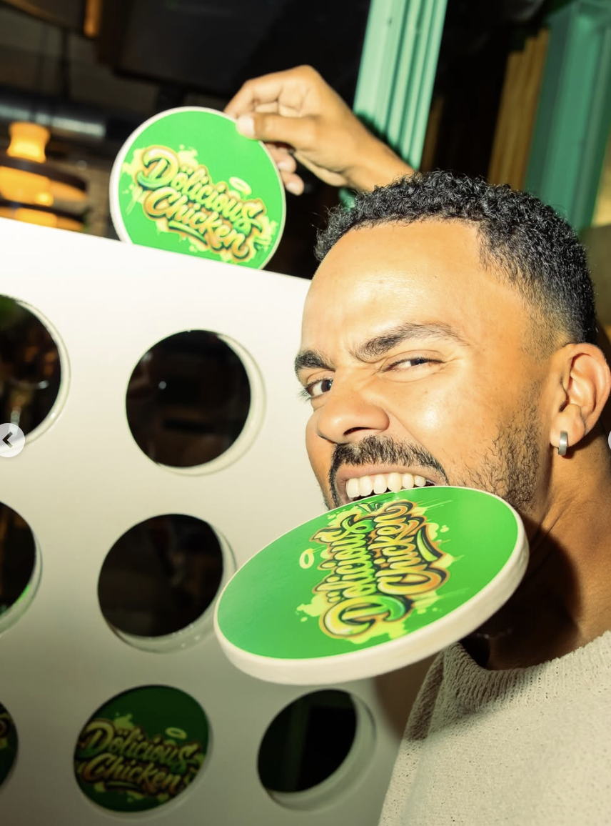 Screenshot 2026-04-20 at 20.12.39.png