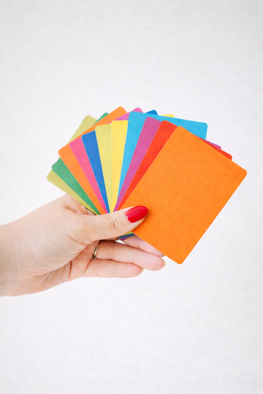 4f2de89e-3837-41c3-b854-4000947a0d13 (1).png