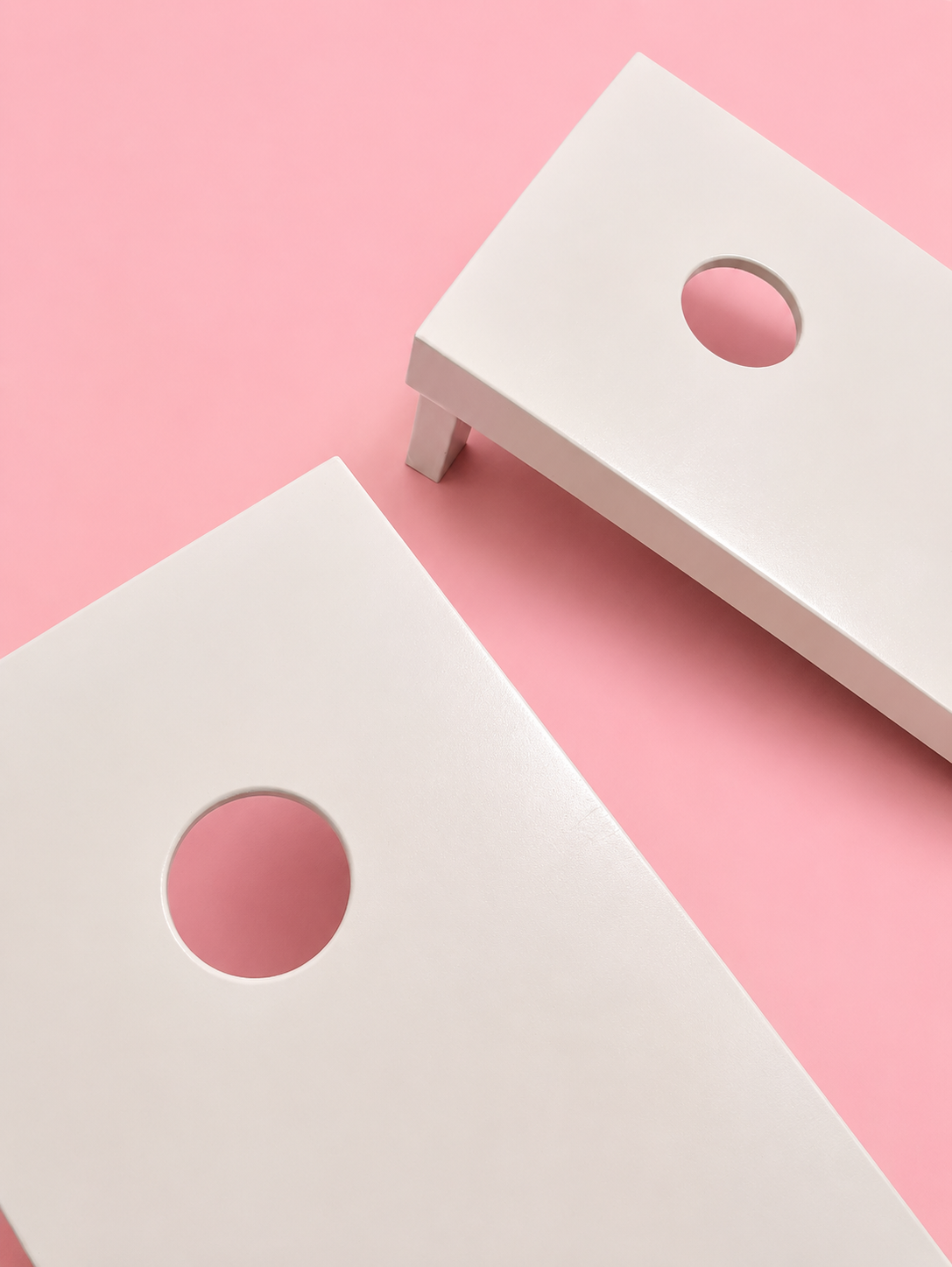 Cornhole