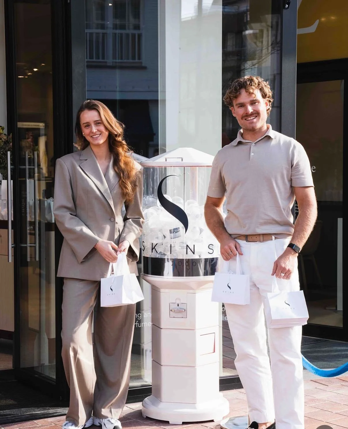 WhatsApp Image 2026-04-17 at 15.34.53.jpeg