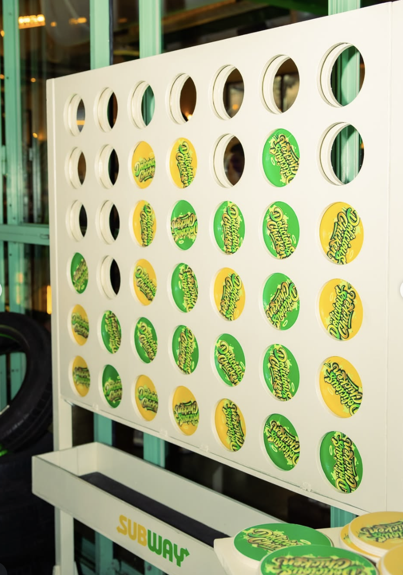 Screenshot 2026-04-20 at 20.13.09.png