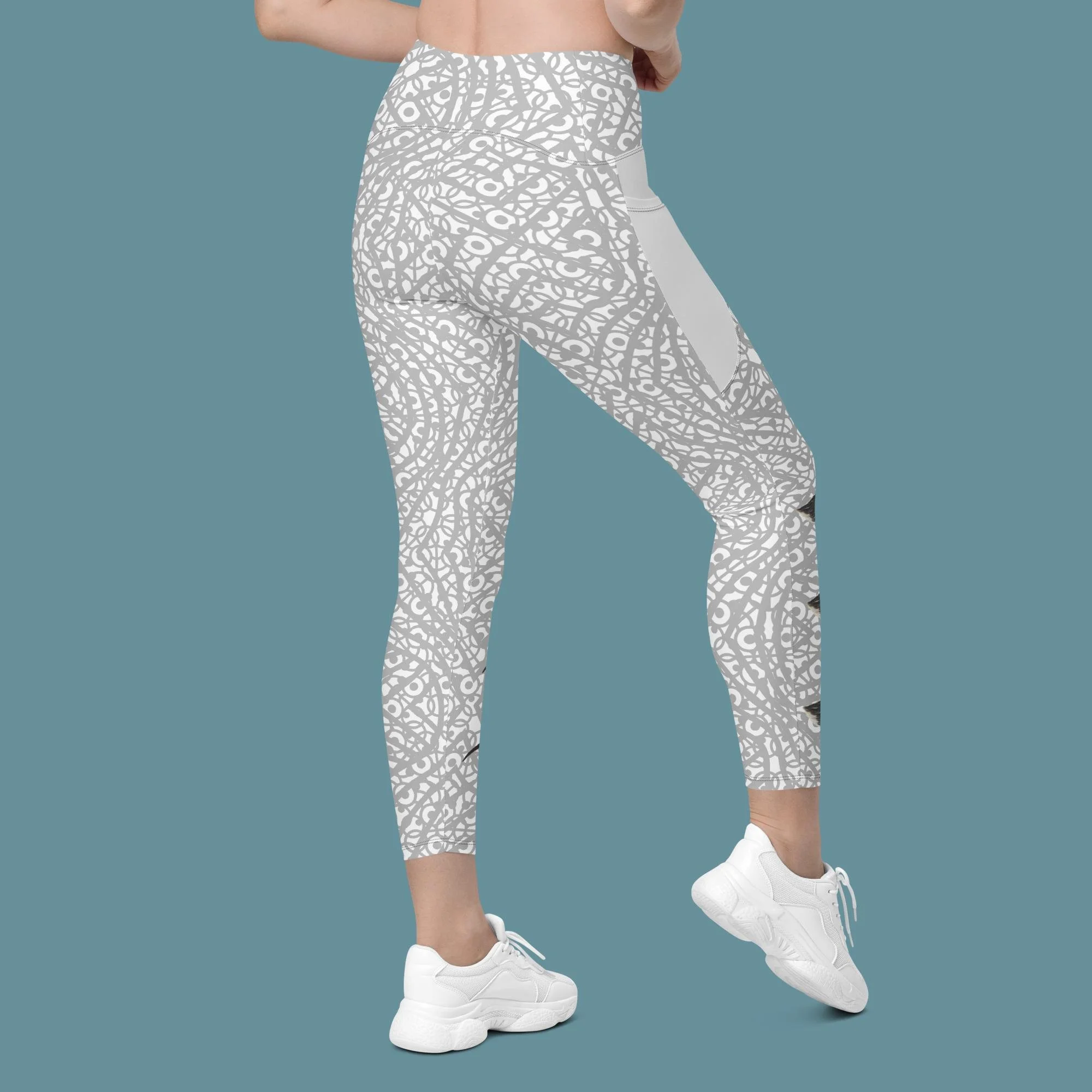 all-over-print-recycled-crossover-leggings-with-pockets-white-right-back-6960752b1b532.jpg