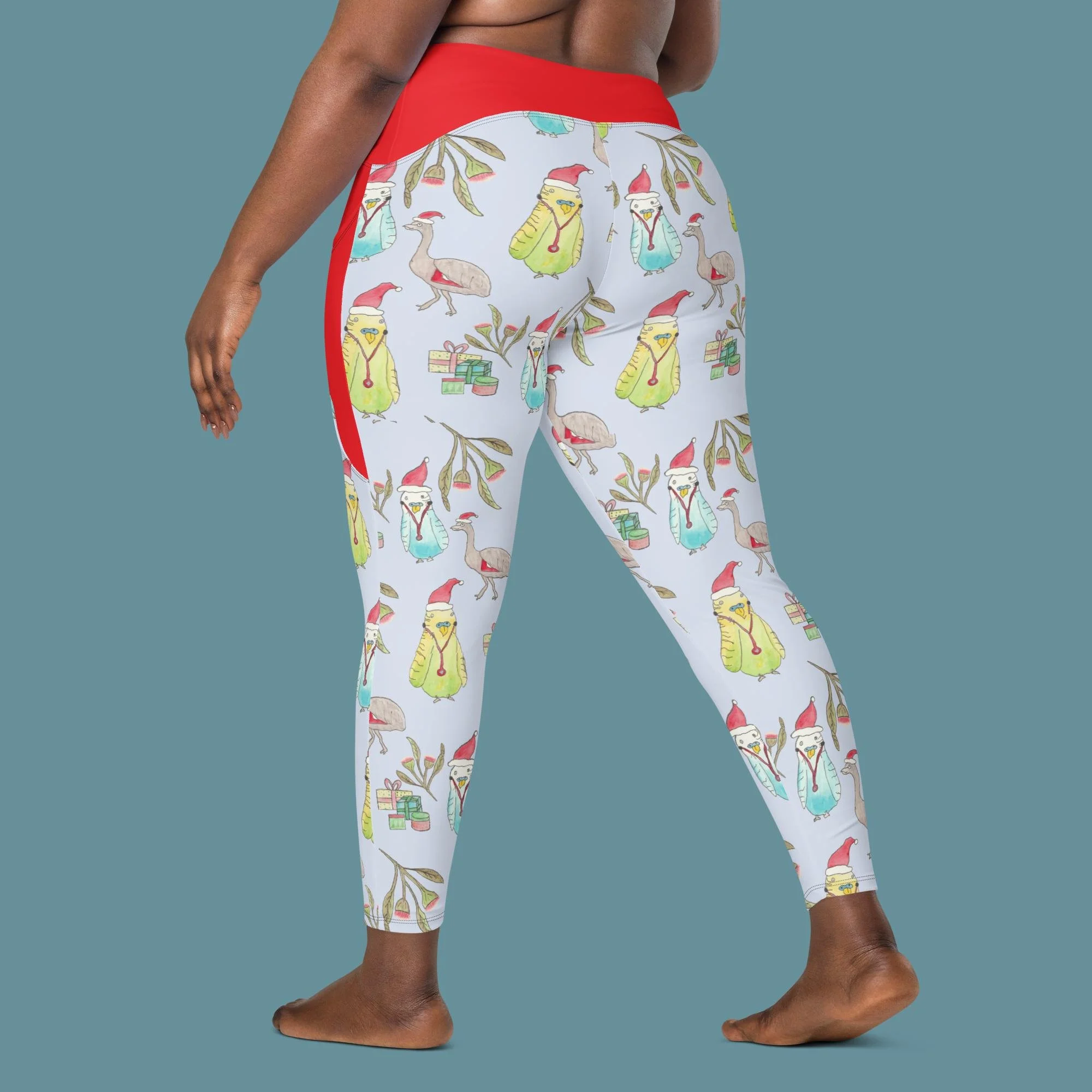 all-over-print-recycled-crossover-leggings-with-pockets-white-left-back-696079024aa0f.jpg