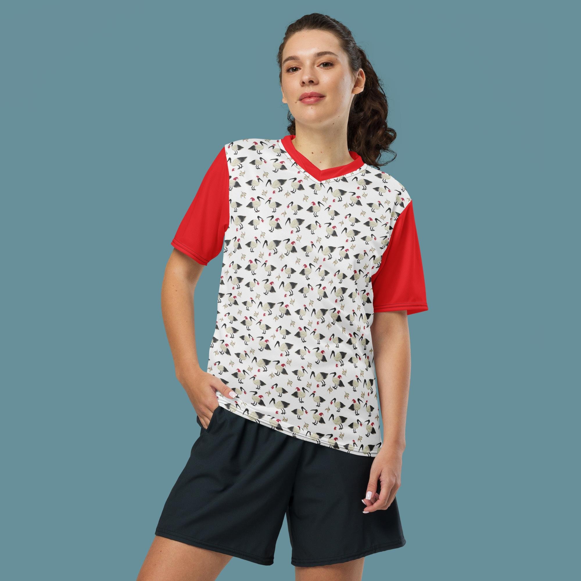 all-over-print-recycled-unisex-sports-jersey-white-front-6954c905a0ada.jpg