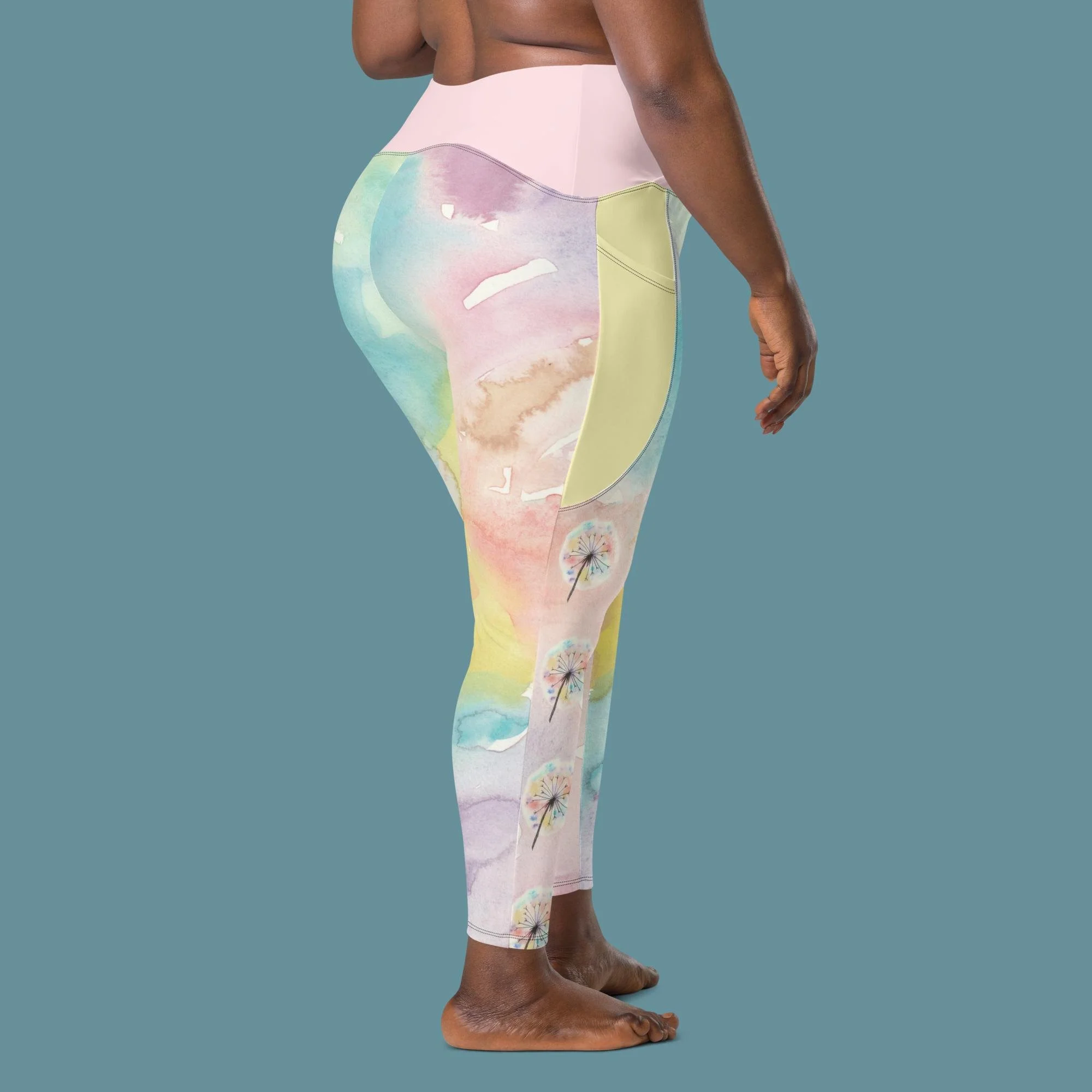 all-over-print-recycled-crossover-leggings-with-pockets-white-right-back-69607c37ef87d.jpg