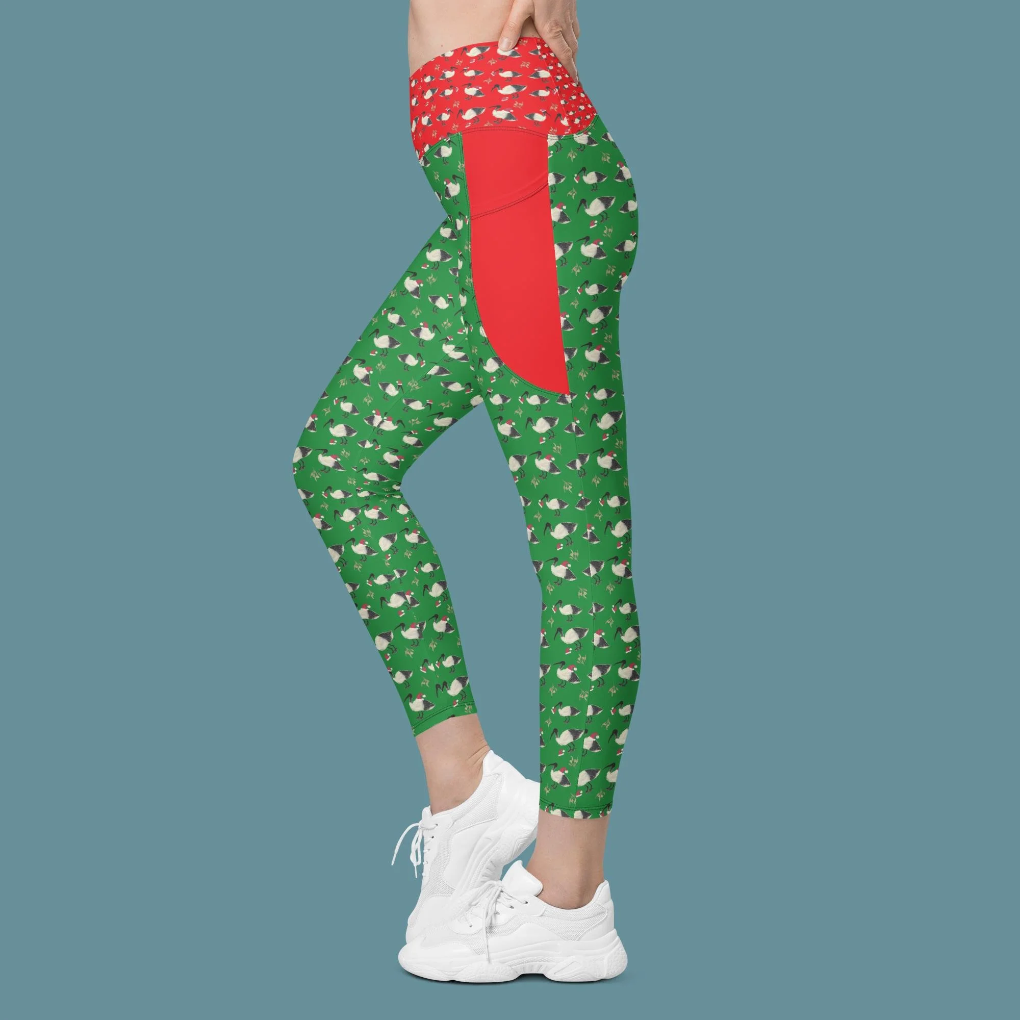 all-over-print-recycled-crossover-leggings-with-pockets-white-left-696074813ad47.jpg
