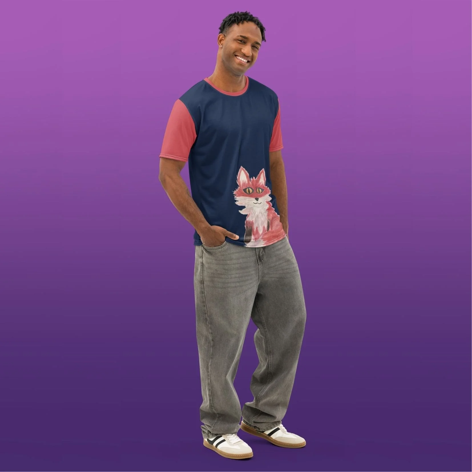 73.jpg