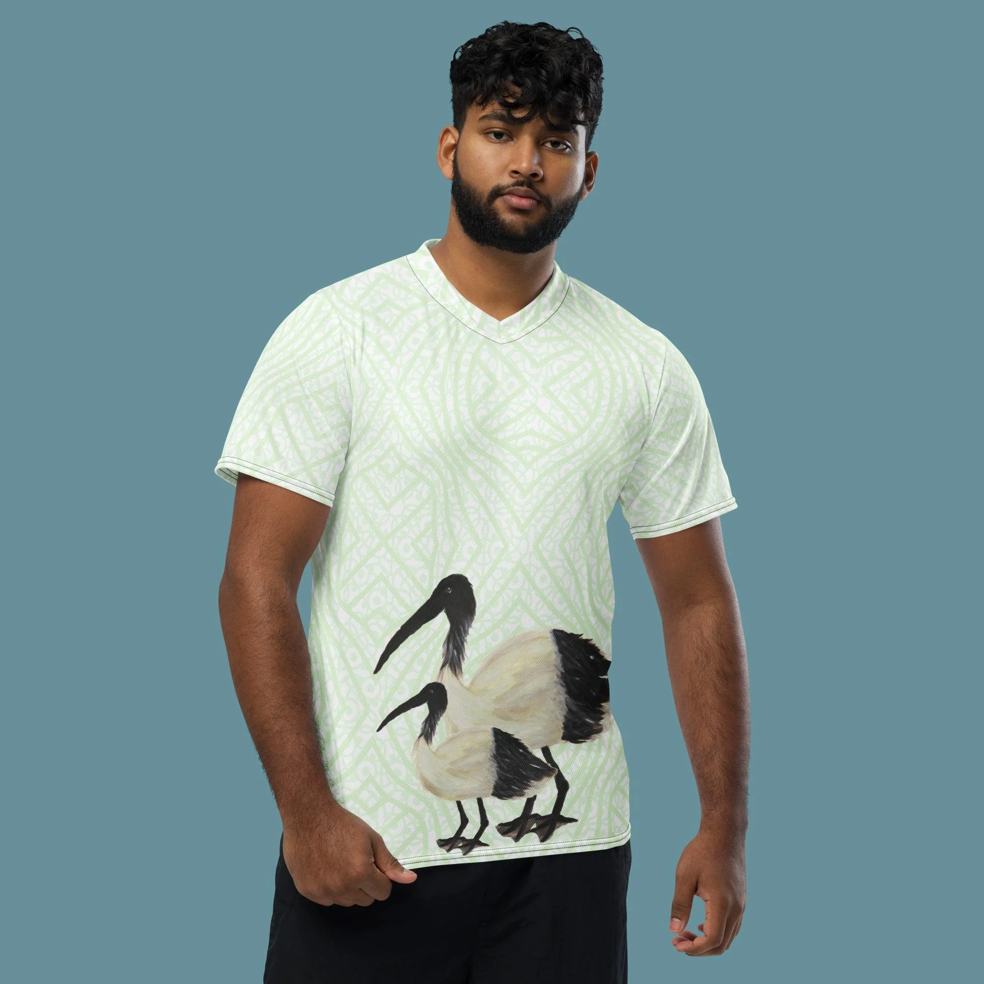 all-over-print-recycled-unisex-sports-jersey-white-front-6954bb96ce865.jpg