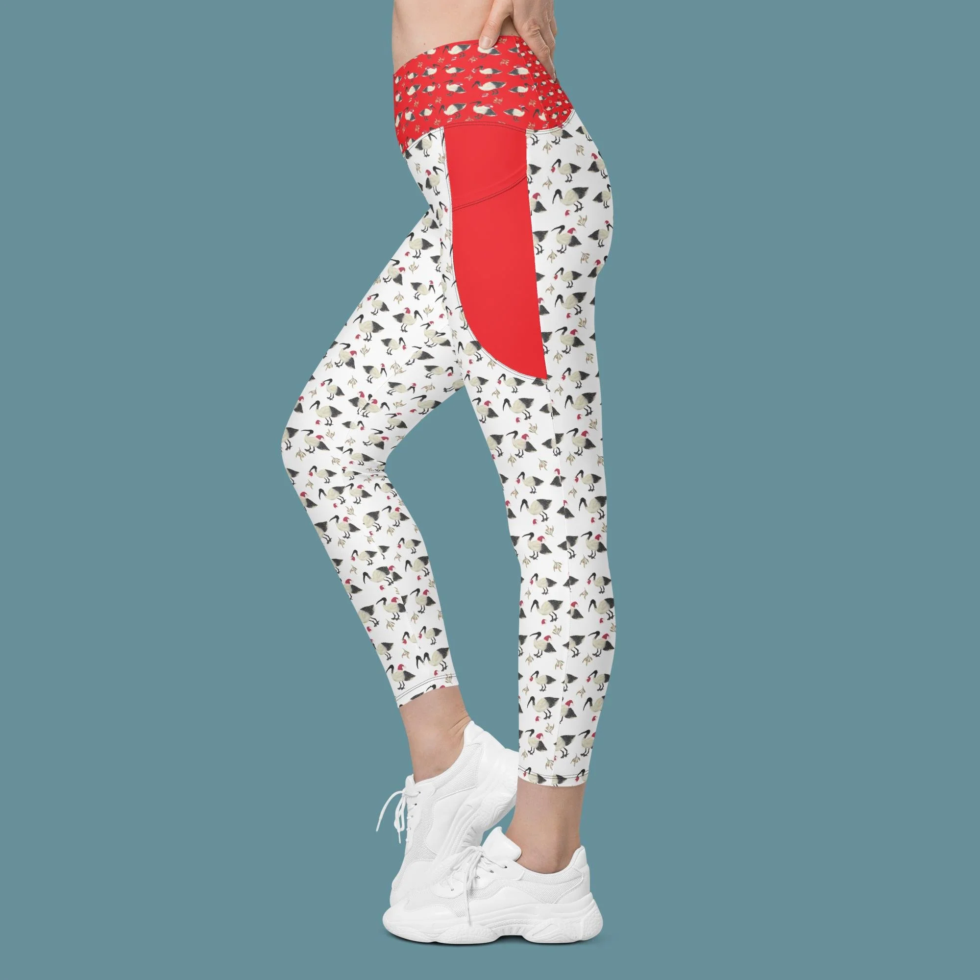 all-over-print-recycled-crossover-leggings-with-pockets-white-left-696074fa6a68c.jpg